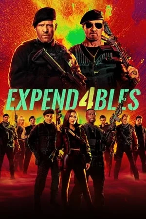 123Mkv Expend4bles 2023 Hindi+English Full Movie BluRay 480p 720p 1080p Download