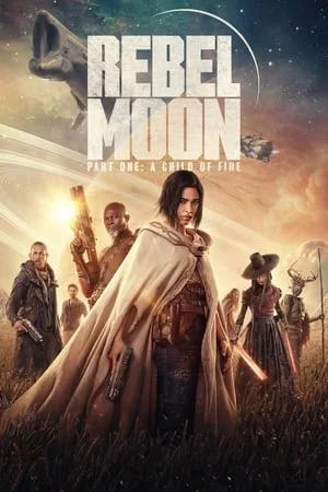 123Mkv Rebel Moon – Part One: A Child of Fire 2023 Hindi+English Full Movie WEB-DL 480p 720p 1080p Download