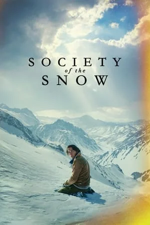 123Mkv Society of the Snow 2023 Hindi+English Full Movie WEB-DL 480p 720p 1080p Download