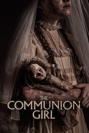 123Mkv The Communion Girl 2023 Hindi+English Full Movie WEB-DL 480p 720p 1080p Download