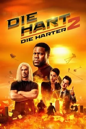 123Mkv Die Hart 2: Die Harter 2024 Hindi+English Full Movie WEB-DL 480p 720p 1080p Download