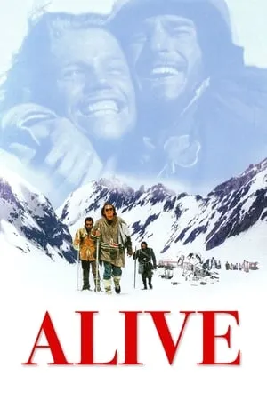 123Mkv Alive 1993 Hindi+English Full Movie BluRay 480p 720p 1080p Download