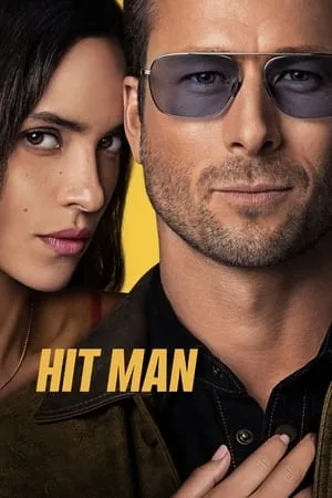 123Mkv Hit Man 2024 Hindi+English Full Movie WEB-DL 480p 720p 1080p Download