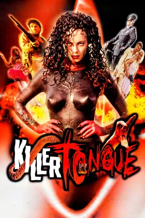 123Mkv Killer Tongue 1996 Hindi+English Full Movie BluRay 480p 720p 1080p Download