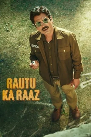 123Mkv Rautu Ka Raaz 2024 Hindi Full Movie WEB-DL 480p 720p 1080p Download